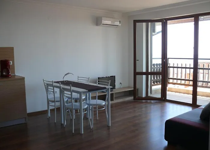 Complex Kentavar - Free Fast Wifi