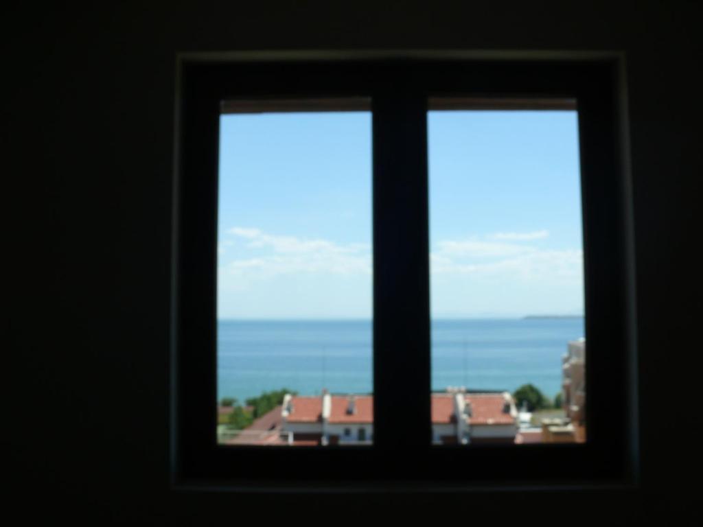 Complex Kentavar - Free Fast Wifi * Sveti Vlas
