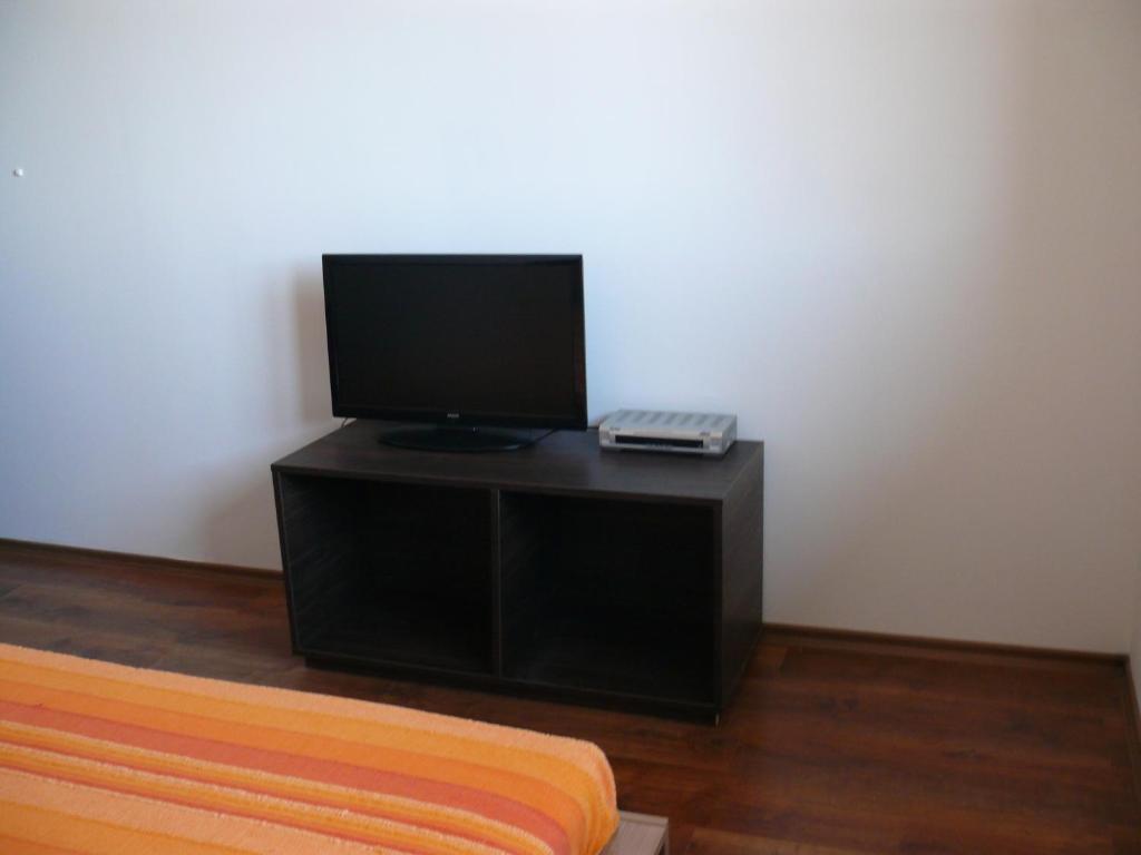 Apartament Complex Kentavar - Free Fast Wifi *