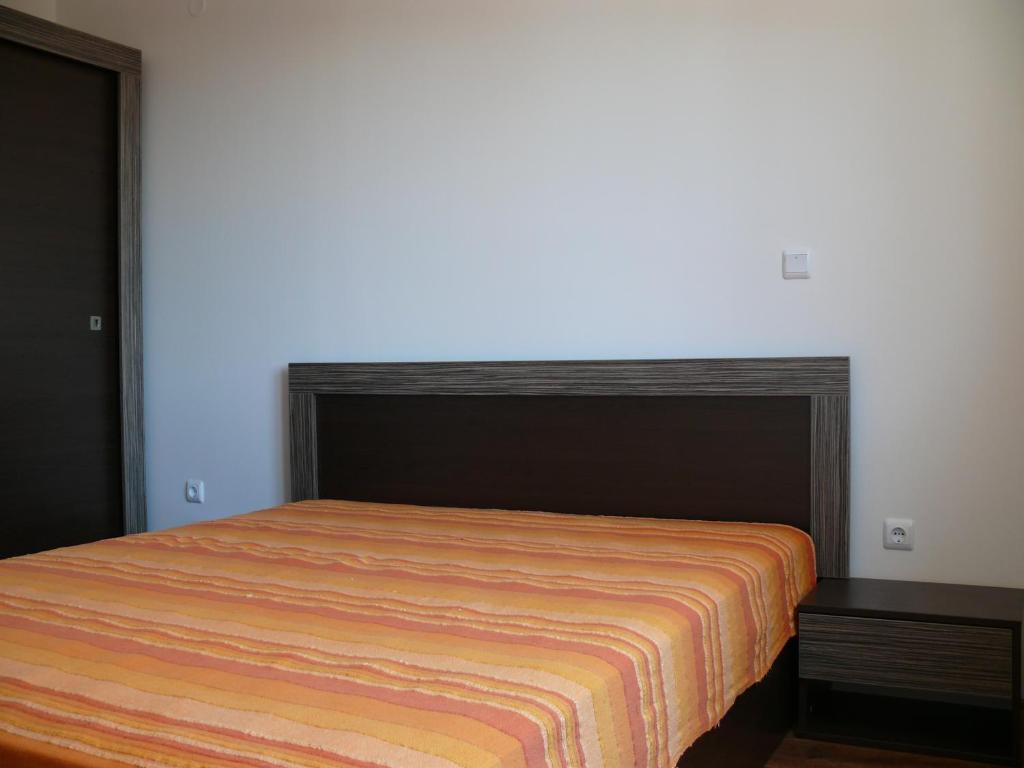 Complex Kentavar - Free Fast Wifi Apartament
