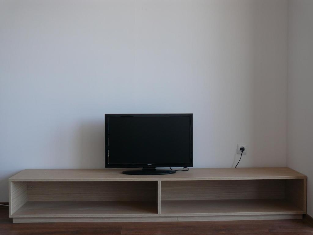 Complex Kentavar - Free Fast Wifi Apartament *