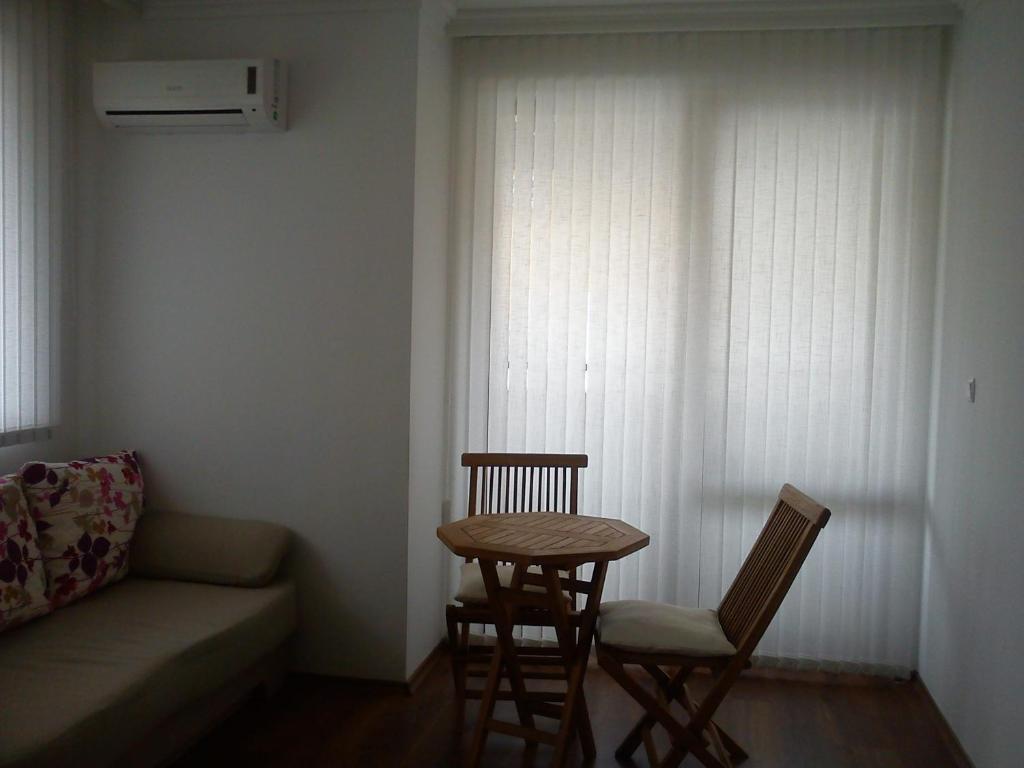 Complex Kentavar - Free Fast Wifi Sveti Vlas
